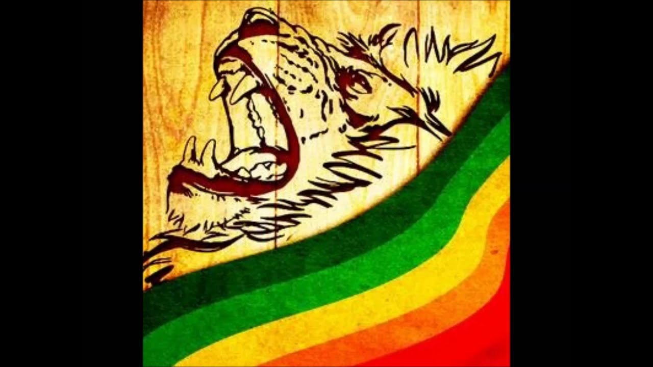 reggaetek - mix jungle tek