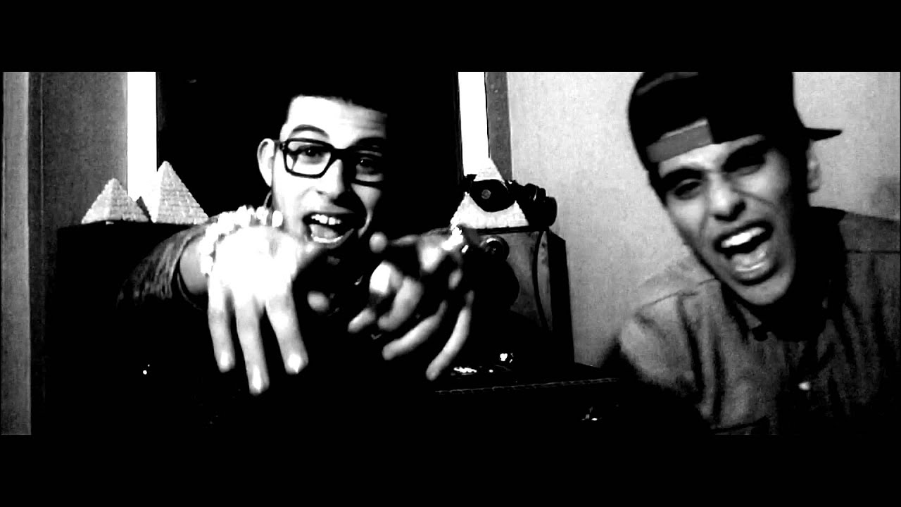 One Name - She ft. EZ