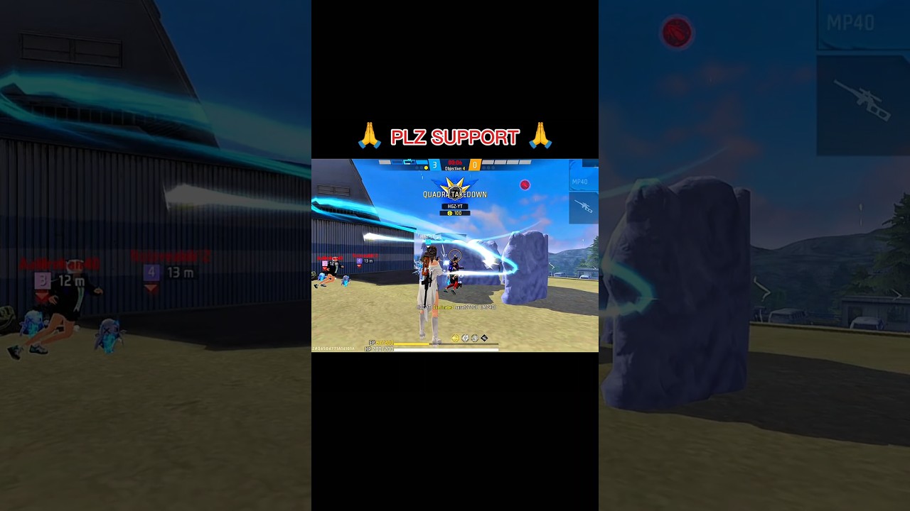 op gameplay 🎯👿