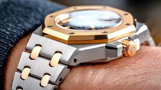 Amazing Rolex Watches You Need to Know About in 2026
