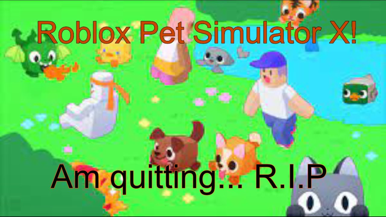 Где в pet simulator. Roblox Pet Simulator x script. Скрипт на пет симулятор. Симулятор питомцев в МАЙНКРАФТЕ. РОБЛОКС Pet Simulator x питомцы.