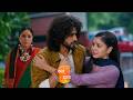 Anu Hug Arya Real Brother , Sidhi Mata Tells Truth || Tum Se Tum Tak || UPCOMING