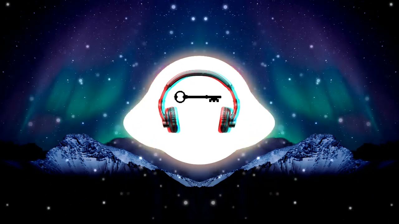 PARISIAN GROOVE -- (14) FRENCH HOUSE INSTRUMENTAL DJ SET -- SoundKey