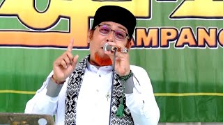 🔴LIVE SHOW AL IFROH PIMPINAN USTADZ SAFI'I DI SRESEPSI PERNIKAHAN HENDI SUBRIADI DAN ALFIATUL JENNAH