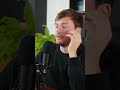 Freshdesk Setup Fail Compilation