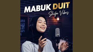 Mabuk Duit
