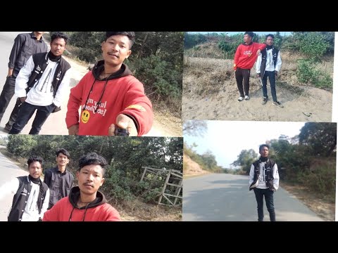 Krima Xiii C·K Sobha ll Biap:Noranggre