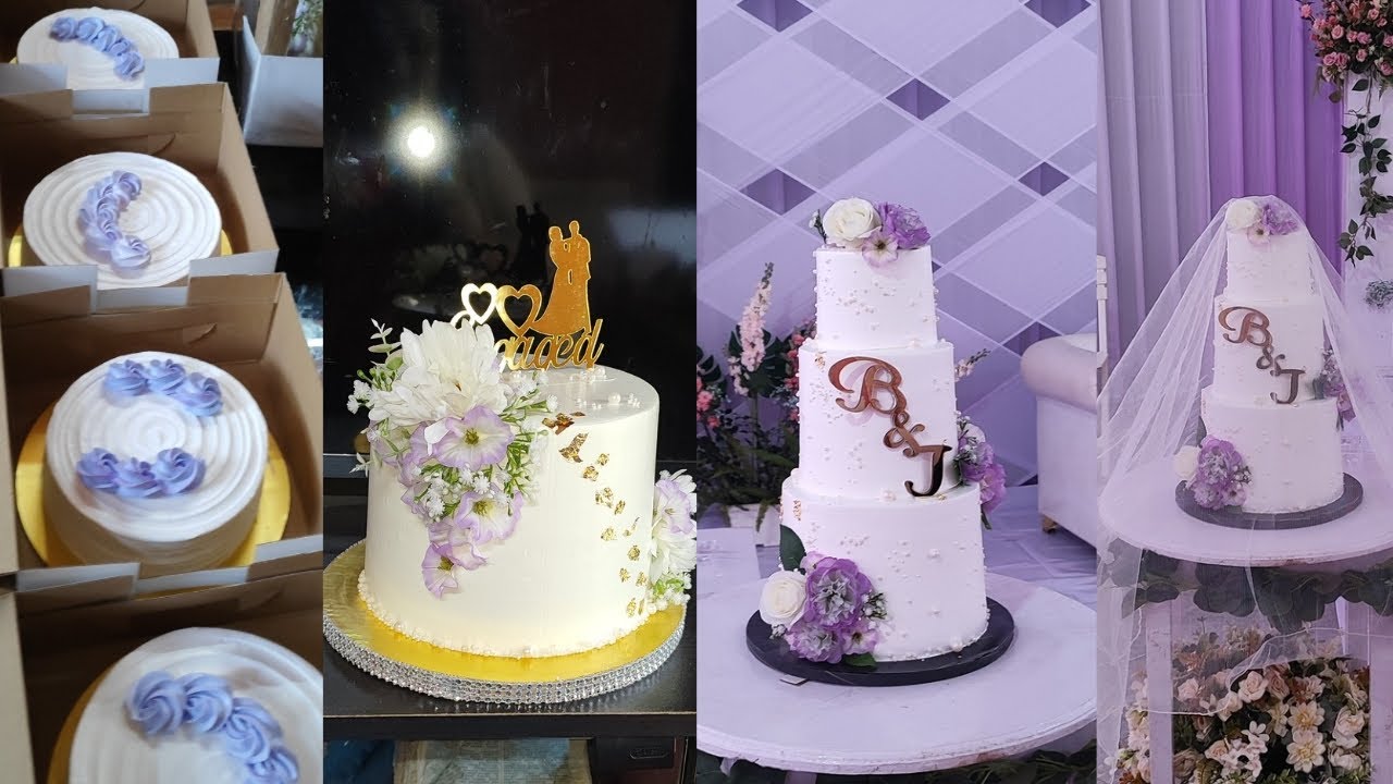 Engagement na cake matchote biana Wedding cake raanga#Engagement cake and wedding cake deliver