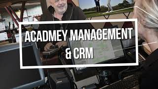 Brand Highlight Video Proagenda.com