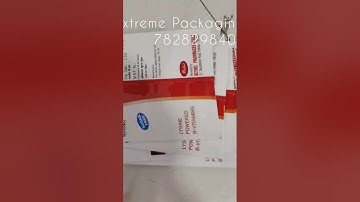 Coding Machine !! My380F !! 7828298400