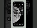 iOS 18 Dark Theme For Redmi / Poco / Xiaomi (No Root)  #ios #smartphone #xiaomi #tech #poco #dark