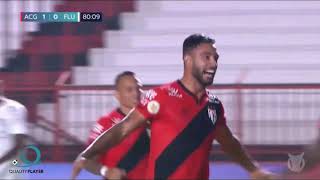 Nathan Silva Zagueiro Melhores Momentos 2021