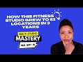 How This Fitness Studio Grew to 21 Locations in 3 Years w/ Sam Tooley | Multi-Studio Mastery EP 5