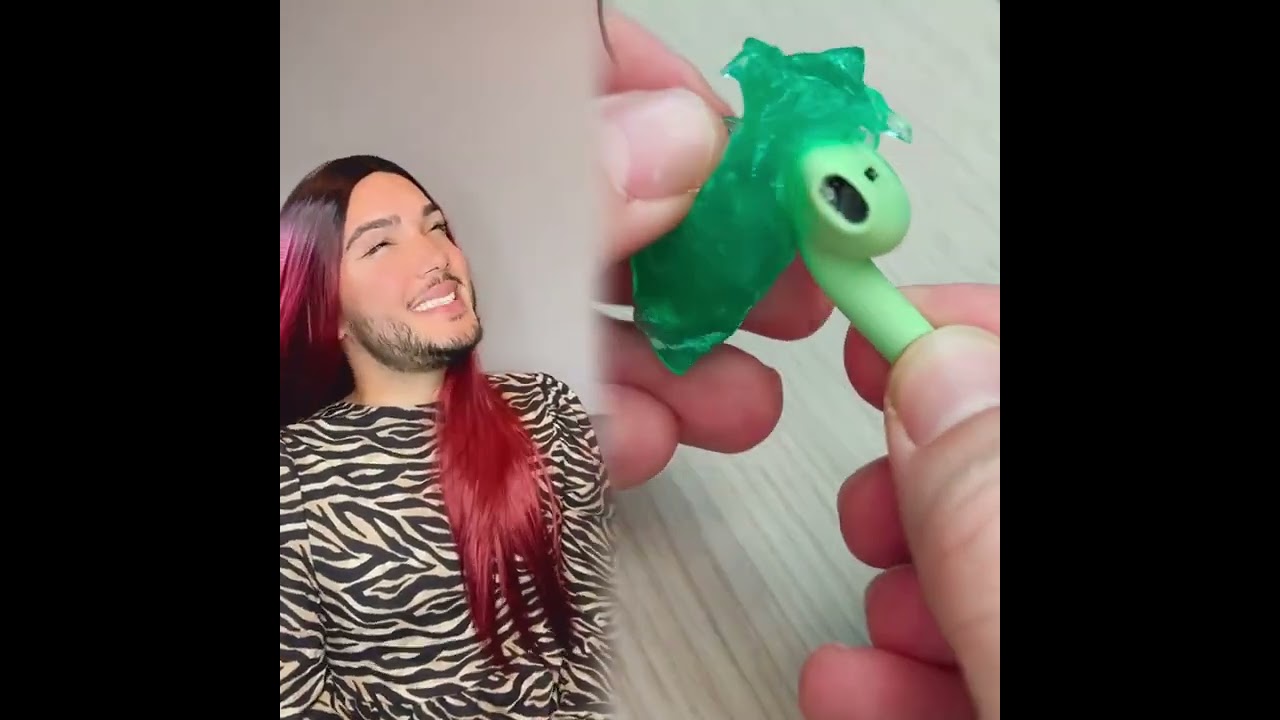 🍒🍉Best POVs Storytime 🍇🍑ASMR Drawing Story Time | POVs YouTube Compilations