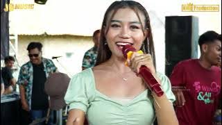 UNYU UNYU - SESHIN  - LIVE JB MUSIK BLOK PETORAN TANGGAL 16 JUNI 2024