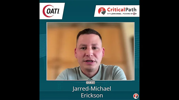 Data centers are the next big economic play for tribes