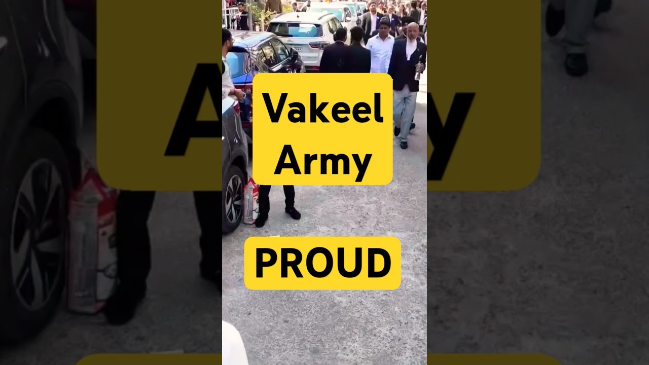 TIS HAZARI COURT ELECTION | Delhi Bar Association Election 2025 | | Lawyers election | DBA 2025 