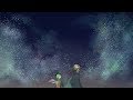 Miniature de la vidéo de la chanson 悲しみ (悲しみ)