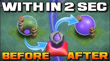 RUNE OF BUILDER ELIXIR|HOW TO USE THIS|FULLY EXPLAINED|MAGICAL ITEMS