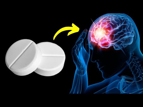 Vídeo: Com evitar la sobredosi de benzodiazepina (amb imatges)