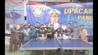 TURMINI TENIS MEJA PTM GARUDA AFI 2 BEKASI