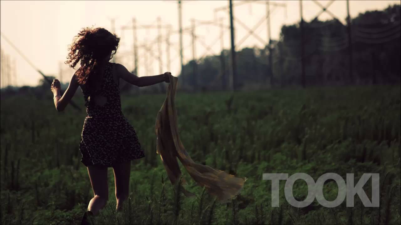 Eliphino - More Than Me