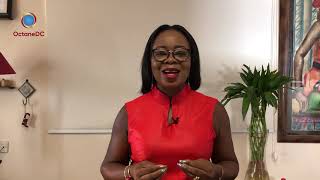 Investing & Investment Episode #3