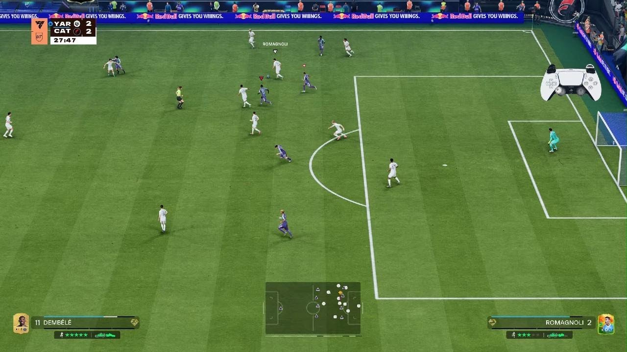 EA SPORTS FC 26_20260213180326