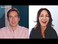 Amy Chua: Yale students tried to cancel me for imaginary dinner parties