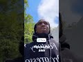 Huncho Day 2024