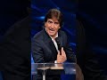 Dante Gebel : Juancito y el pato de la abuela
