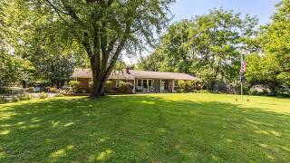 7140 Griffith Rd, Indianapolis, IN