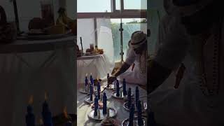 Download Lagu hoodoo ancestral blessing ritual MP3