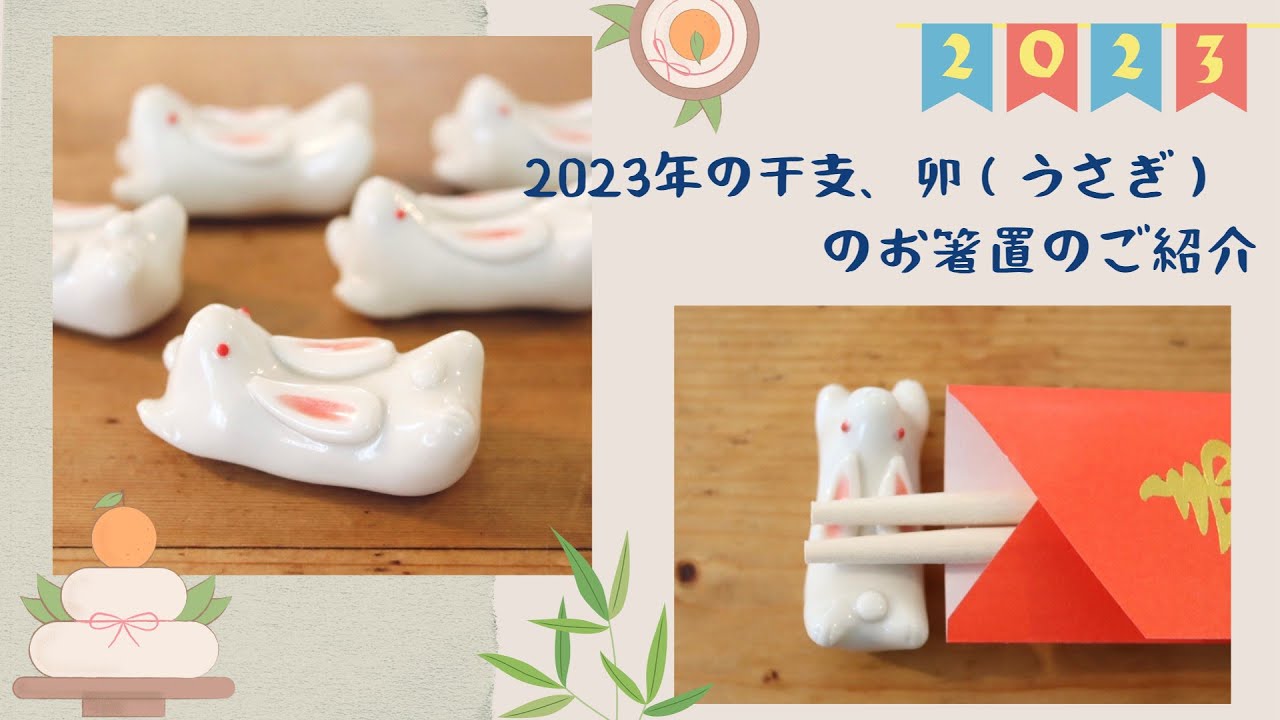 hq720.jpg?sqp=-