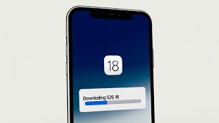 How to Download \& Install iOS 18 and iPadOS 18 for FREE