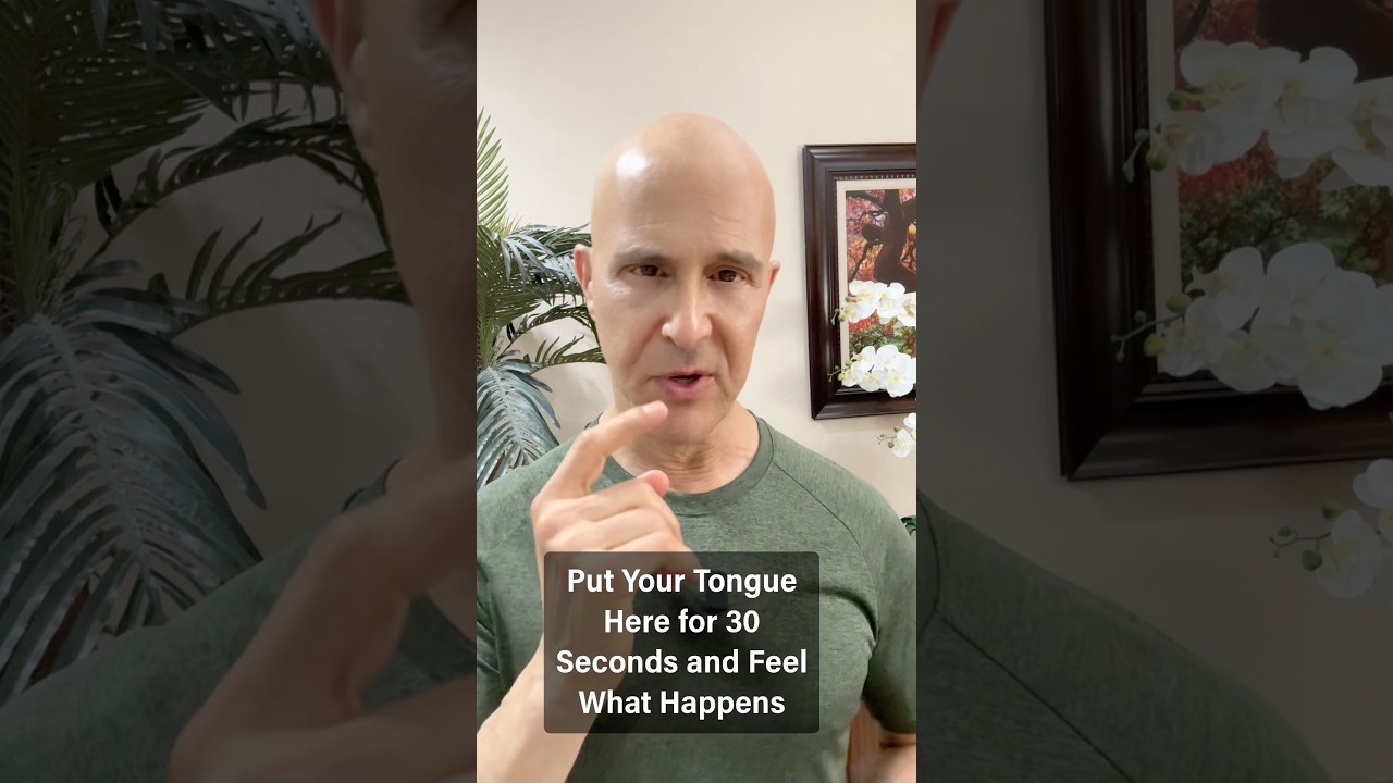 motivationaldoc