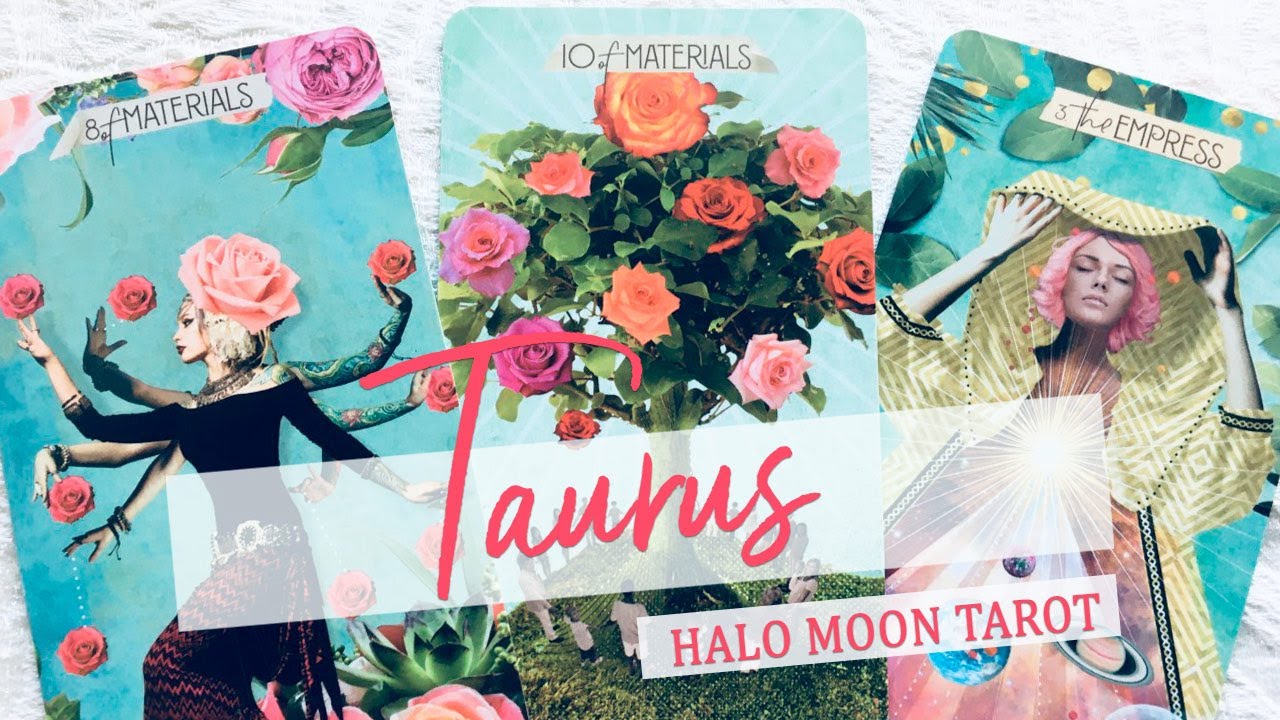 TAURUS - DON'T FEED THEIR EGO. LET THEM WORK FOR YOU