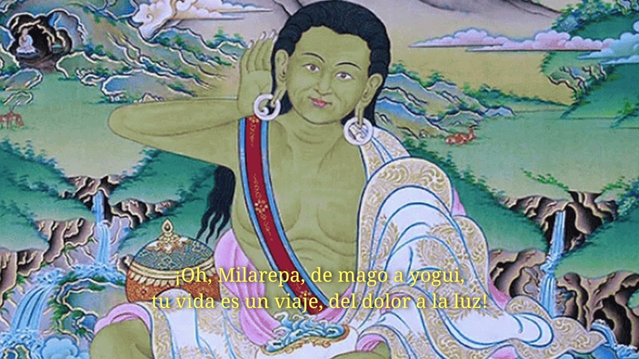 Historia de MILAREPA