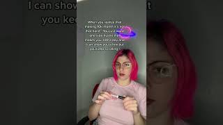 See the comment section to get access to my free guide ! 👇🏻💬✨