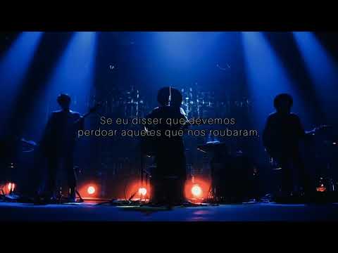 Amazarashi - Karma [Legendado PT-BR]