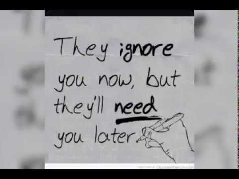 Very Emotional Heart Touching Break Up Love Story In Hindi Video