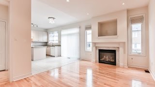 93 Vine Cliff Boulevard Markham | Virtual Tour