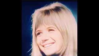 Marianne Faithfull - come and stay with me