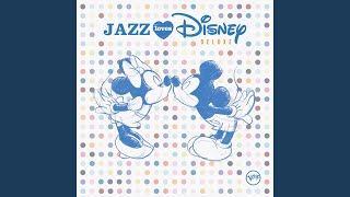 Download Lagu The Bare Necessities Download Lagu The Bare Necessities