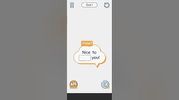 BrainUp Level 1 | Android Ios Funny Walkthrough Gameplay | BrainUp | Ashish Gaming