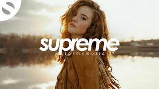 Dt James & Kimbo - Mr. Right