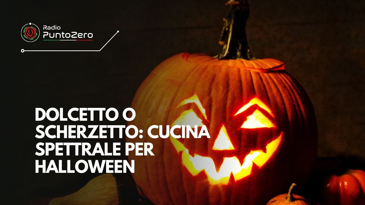 100 Stuzzicadenti Per Cocktail Di Halloween – Decorazioni A Tema Zucca, Ragno, Fantasma Per Cupcake E Torte