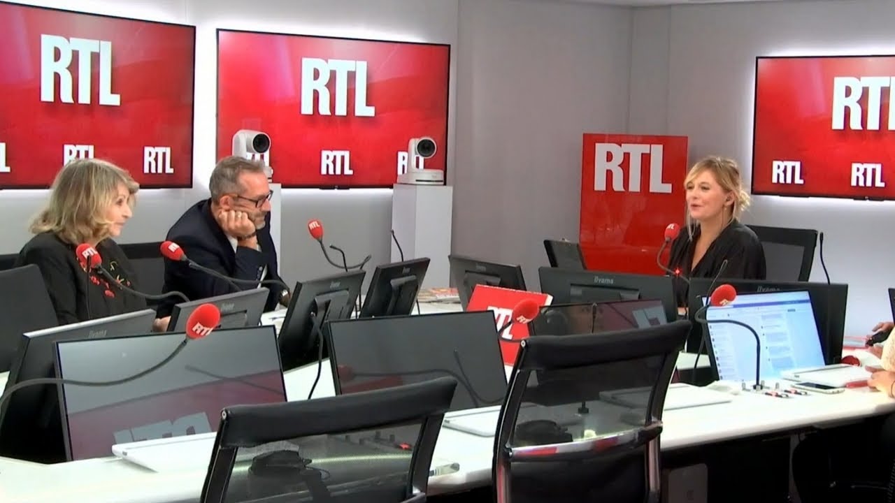 Collectionneurs : comment expliquer leur passion ?