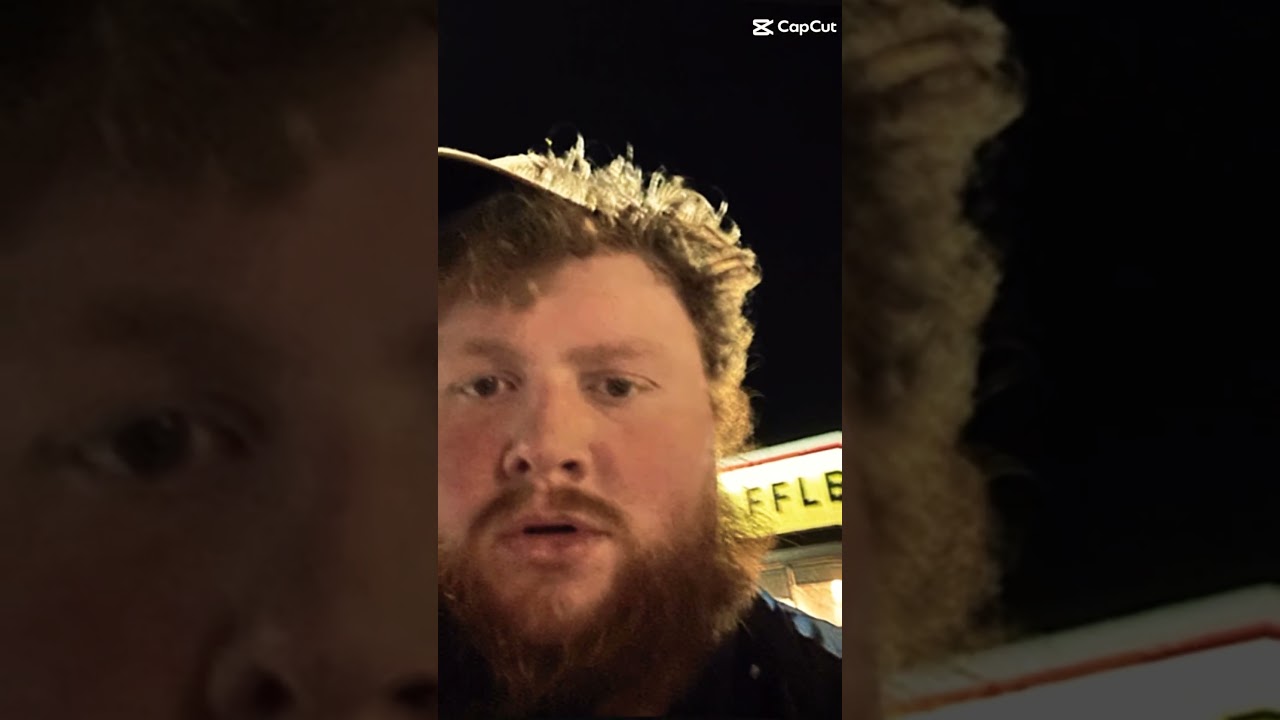 ik,ik. I green screened. Pls no hate