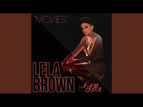 Movies (feat. Lele)